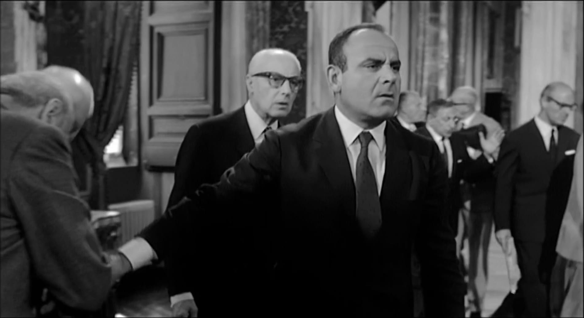 1966 _ Io Io Io E Gli Altri _ Politico _ Non Accreditato _ 01.jpg