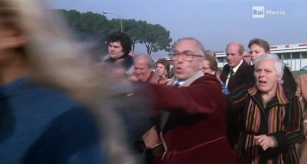 Sesso e volentieri - segment Domenica In (1982).jpg