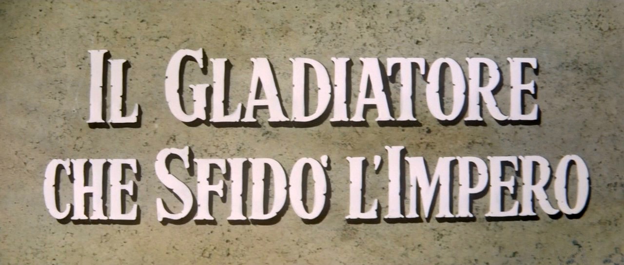 Il.Gladiatore.Che.Sfidò.l.Impero.1965 It lbx HD2.jpg