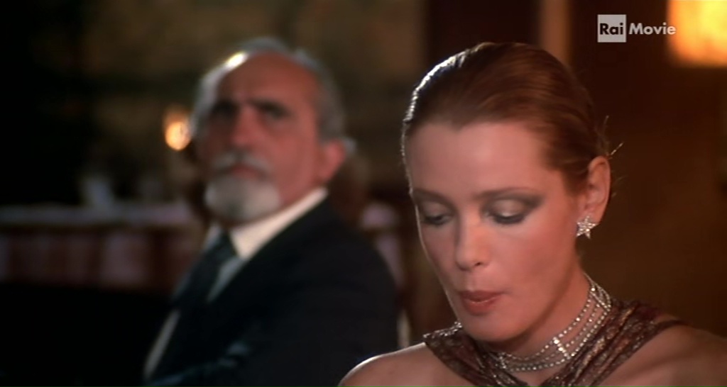 Sesso e volentieri (1982) - segment Lady Jane.jpg