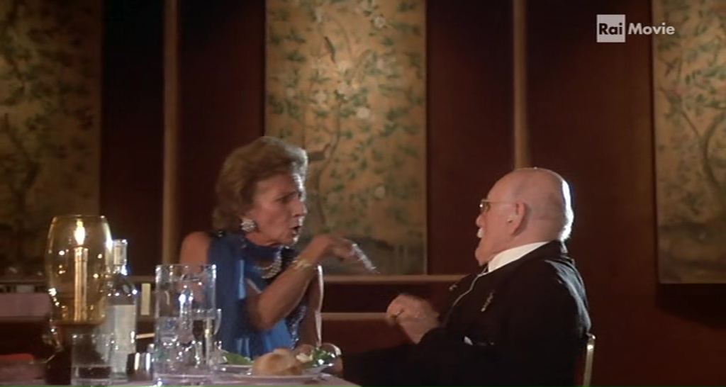 Sesso e volentieri (1982) - segment Lady Jane 2.jpg