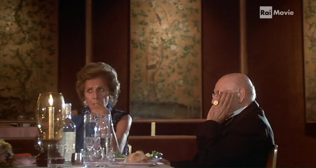 Sesso e volentieri (1982) - segment Lady Jane 3.jpg