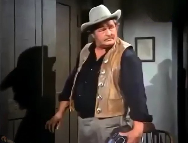 Bonanza Temporada 11 Cap 5 Anatomía De Un Linchamiento (480p_30fps_H264-128kbit_AAC)3.jpg