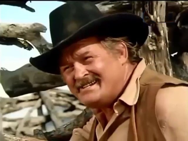 Bonanza Temporada 12 Cap 17 Mano Superior (480p_30fps_H264-128kbit_AAC)7.jpg