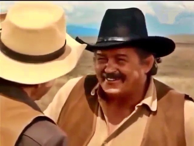 Bonanza Temporada 12 Cap 17 Mano Superior (480p_30fps_H264-128kbit_AAC)10.jpg