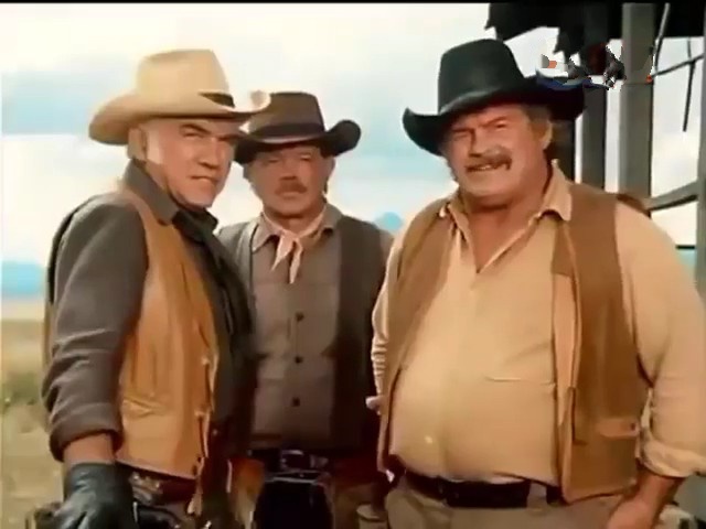 Bonanza Temporada 12 Cap 17 Mano Superior (480p_30fps_H264-128kbit_AAC)4.jpg