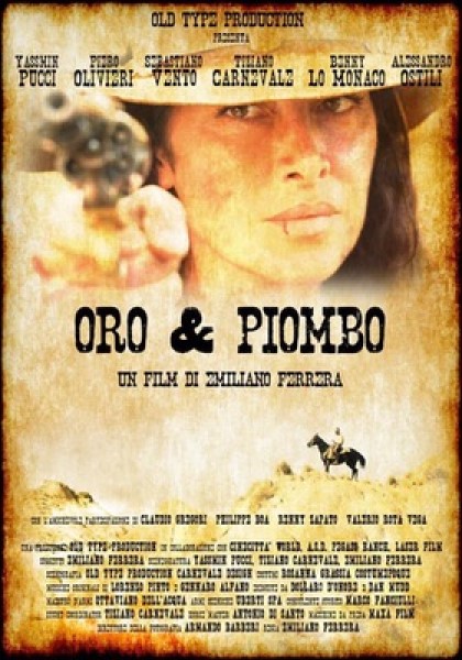 locandina Oro e piombo (2019) 1.jpg