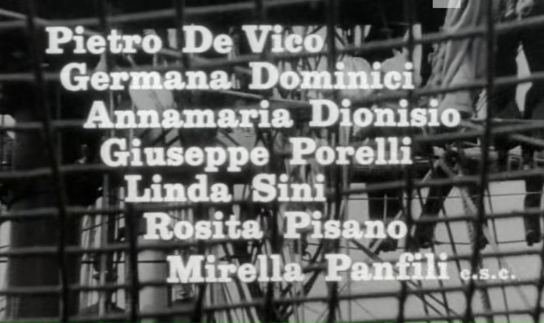 Mi vedrai tornare (1965) 2.jpg