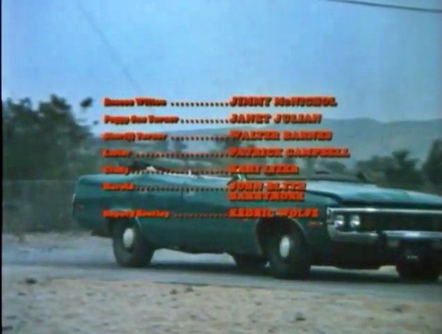 Smokey Bites the Dust (1981) Full Movie (480p_30fps_H264-128kbit_AAC)15.jpg