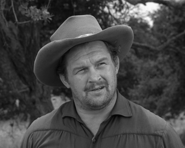 walterbarnes1958.th Gunsmoke (1958) Thoroughbreds.png