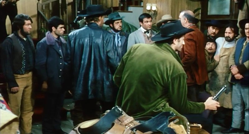 Seven Pistols for a Massacre (1967) [Anitta-CG]4.jpg