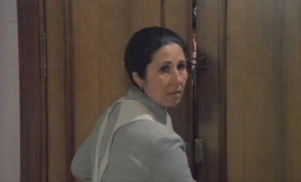 Roma Violenta (1975) (1).jpg