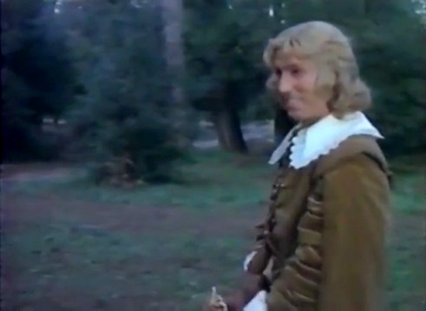 La Grande Avventura di Scaramouche - Film Completo by Film&Clips8.jpg