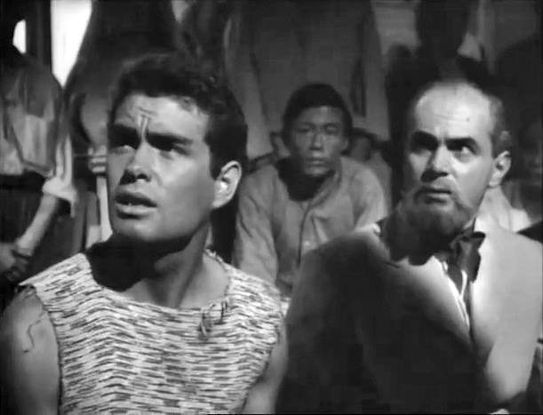 Molokai, la isla maldita (1959)17.jpg