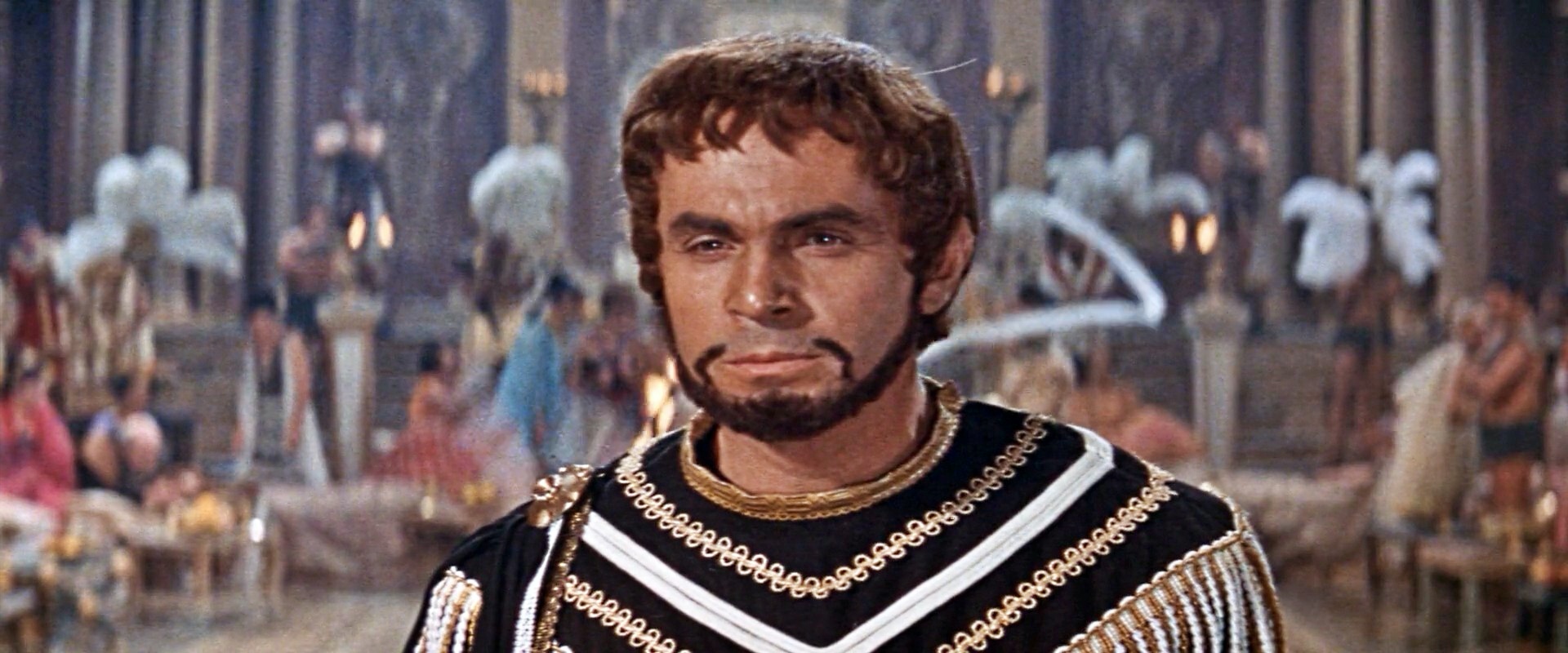 Colossus.of.Rhodes.1961.1080p.BluRay.H264.AAC-RARBG7.jpg