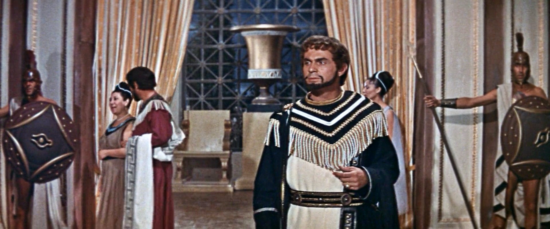 Colossus.of.Rhodes.1961.1080p.BluRay.H264.AAC-RARBG.jpg