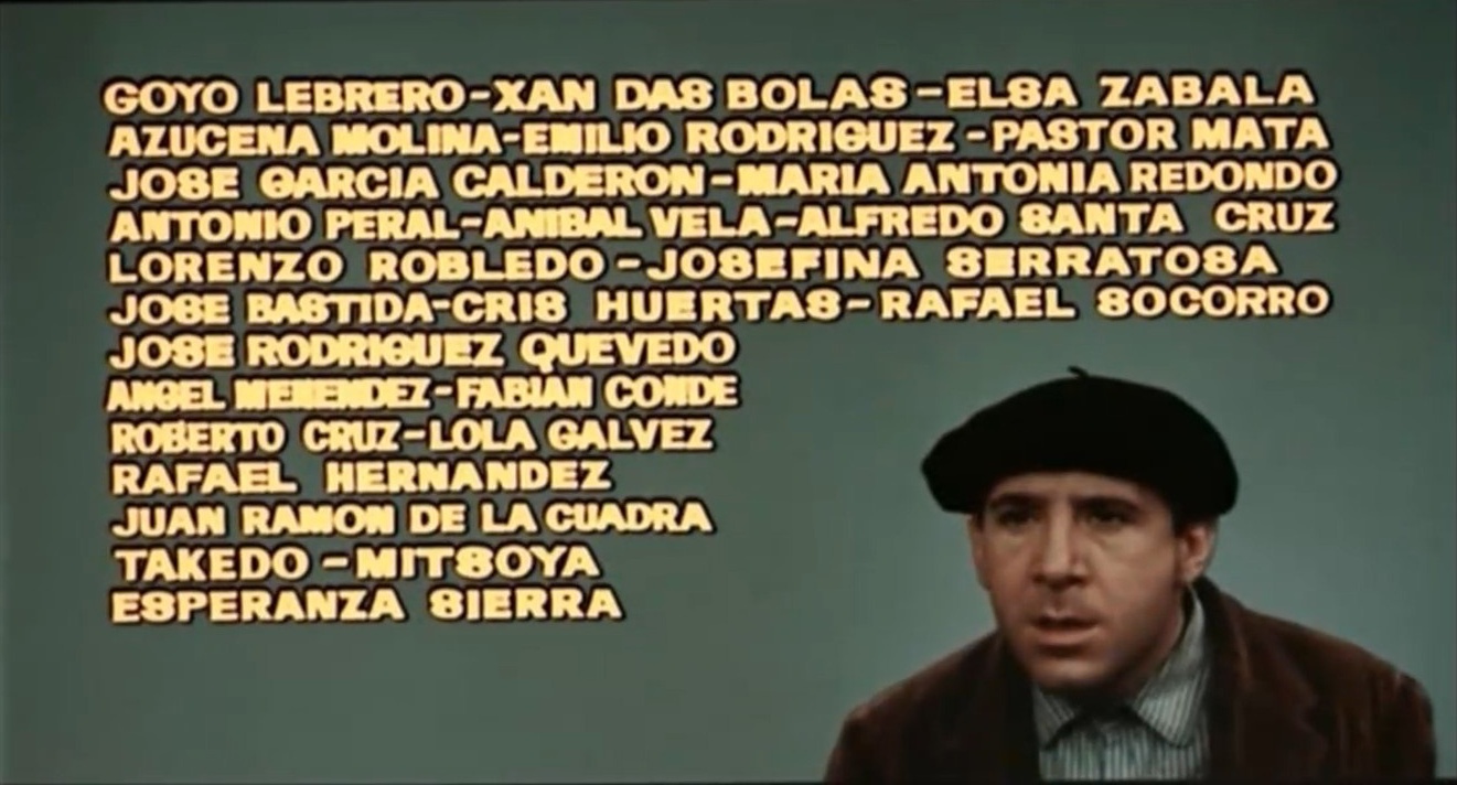 Los que tocan el piano (1968) - TokyVideo copy.jpg