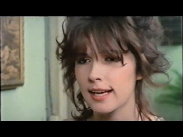 Una donna di seconda mano (1977) 1.jpg