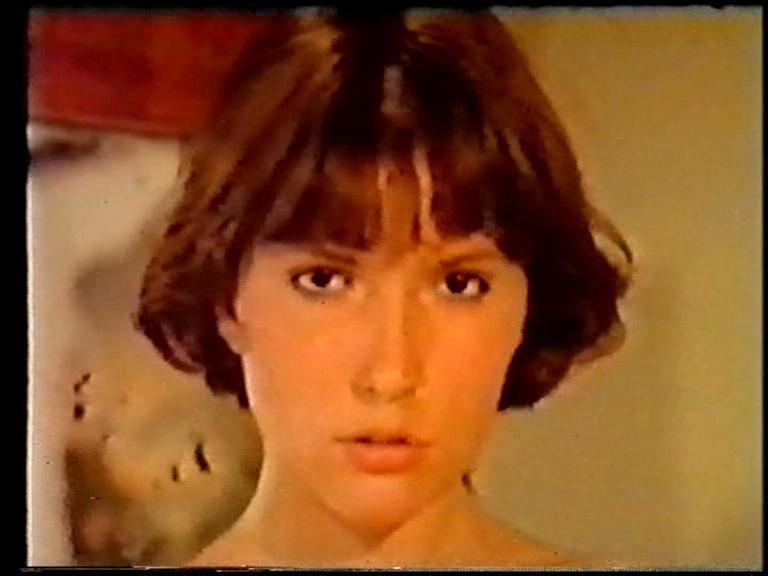 Il bocconcino (1976).jpg