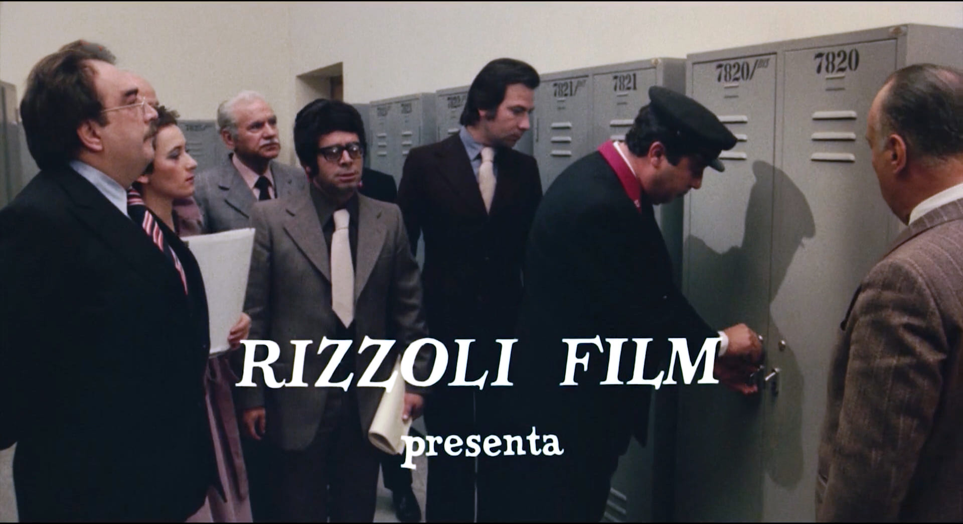 1975 _ Fantozzi _ Collega Di Fantozzi _ Non Accreditato _ 02.jpg