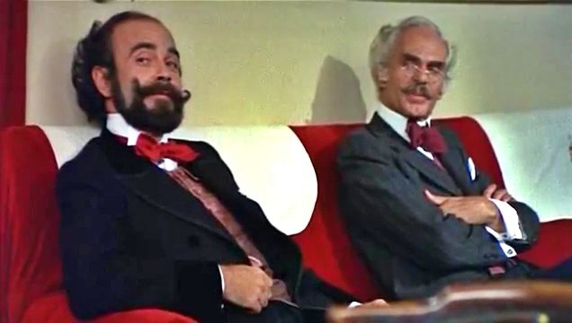 La.Regenta.(1974).DVDrip.(www.divxclasico.com).by.EC3CEC13.jpg