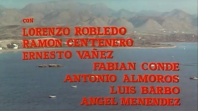 Vacaciones Sangrientas  (1974) _ Película Completa _ Cine Español (480p_25fps_H264-128kbit_AAC)7.jpg