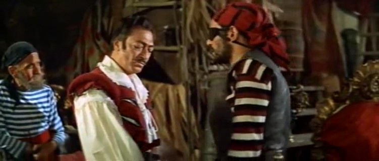 Los.Corsarios.del.Caribe.(1961).DVDRip.Castellano.by.Gorgin.Exploradoresp2p.com6.jpg