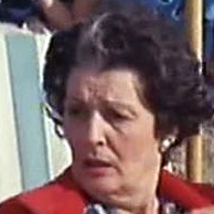 Irene Nova.jpg