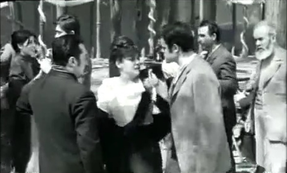 La busca 1966, Angelino Fons4.jpg