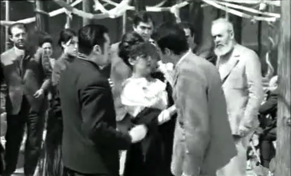 La busca 1966, Angelino Fons6.jpg