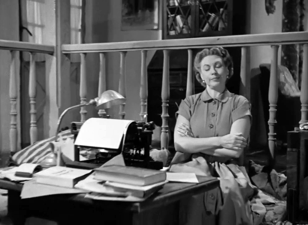 Película Para Siempre Amor Mío - Tito Davison 195511.jpg