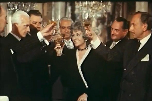 ABUELITA CHARLESTON 1962 (480p_25fps_H264-128kbit_AAC)14.jpg