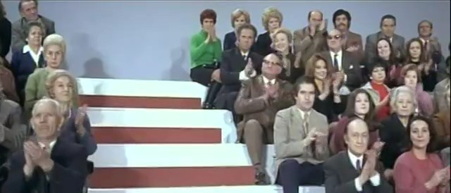 game show audience.jpg
