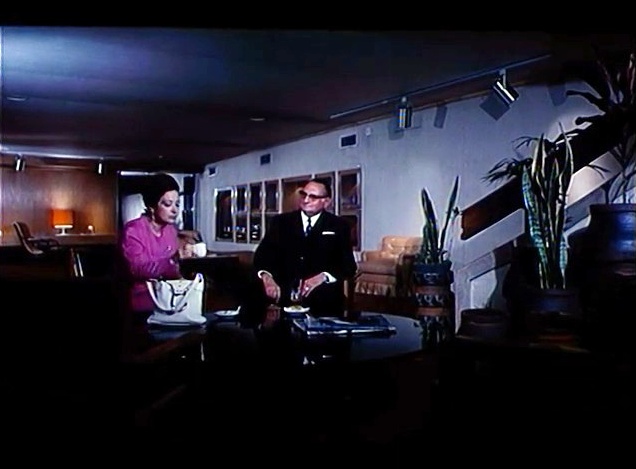 Los Frios Senderos del Crimen  (1974)   Película Completa   Cine Español3.jpg