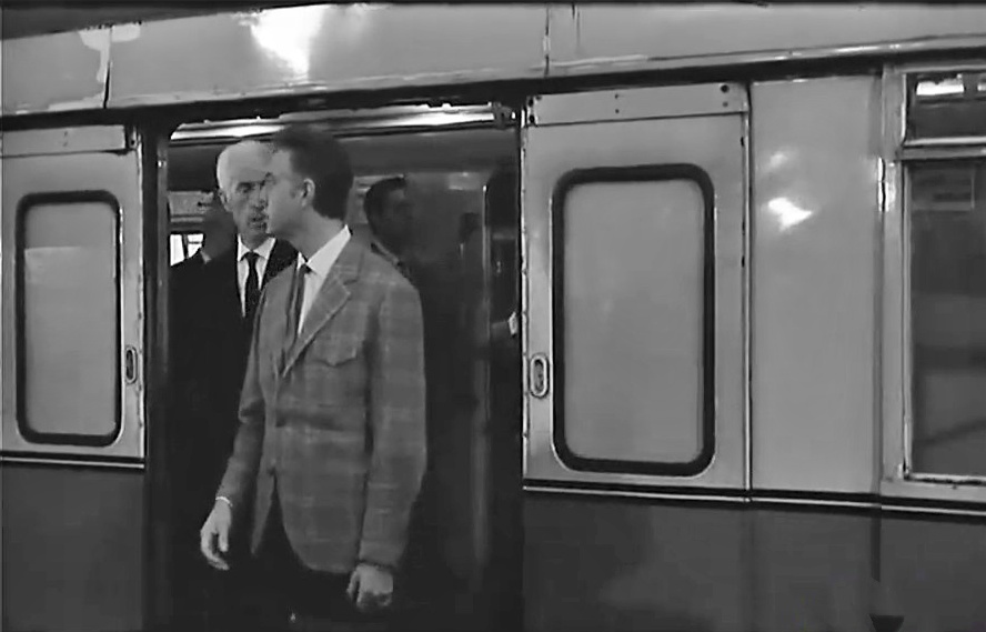 Secuestro en la ciudad 1964 - TokyVideo4.jpg