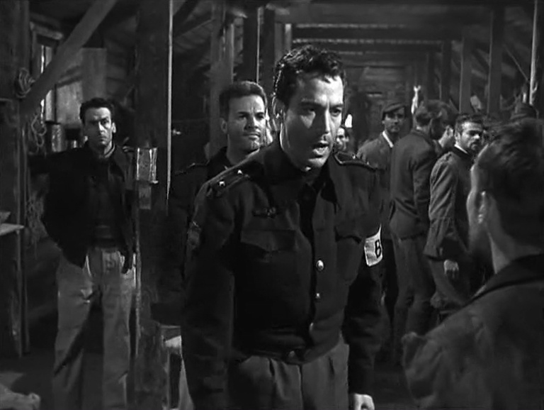 vlcsnap-2023-03-28-12h04m49s452 Embajadores en el Infierno (1956).jpg