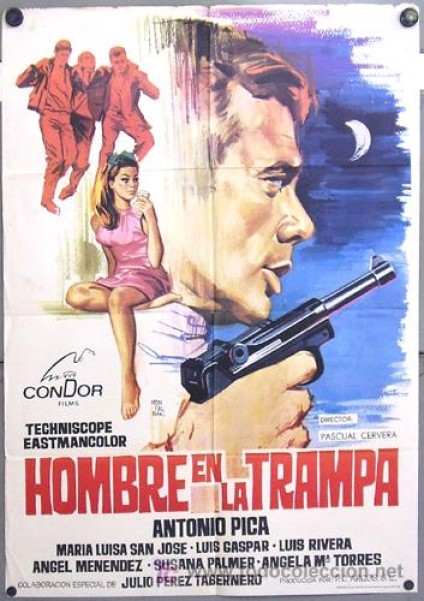 10037795 Hombre en la trampa (1969) 1.jpg