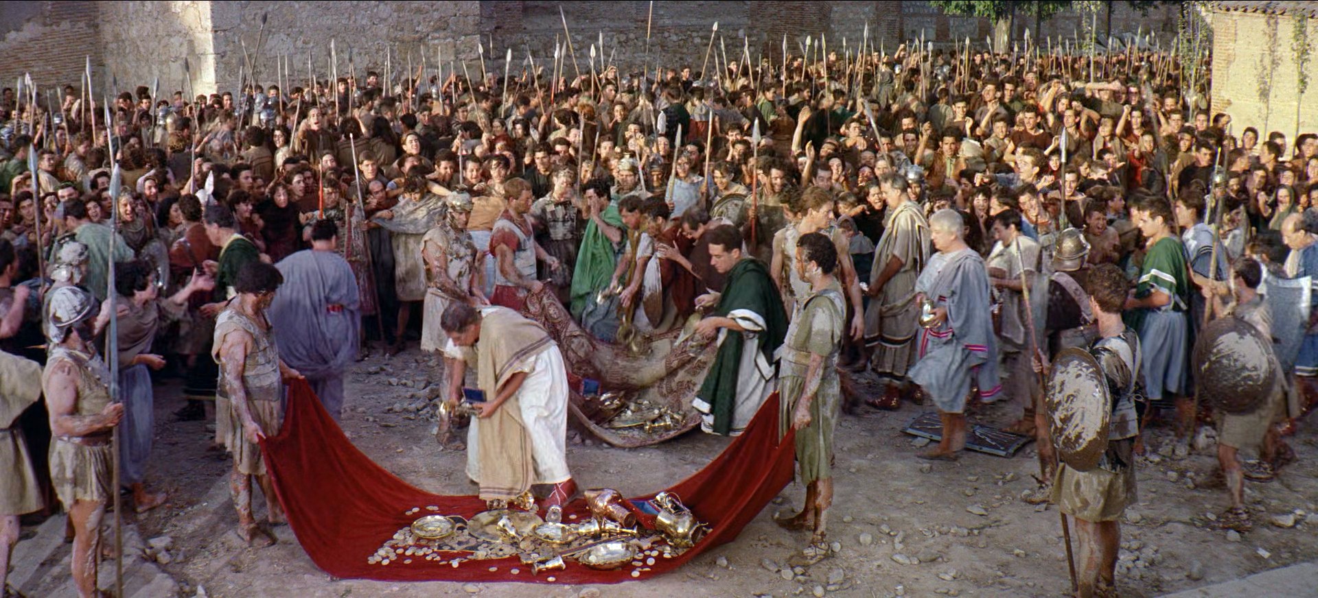 Spartacus.1960.REMASTERED.1080p.BluRay.x265-RARBG10.jpg