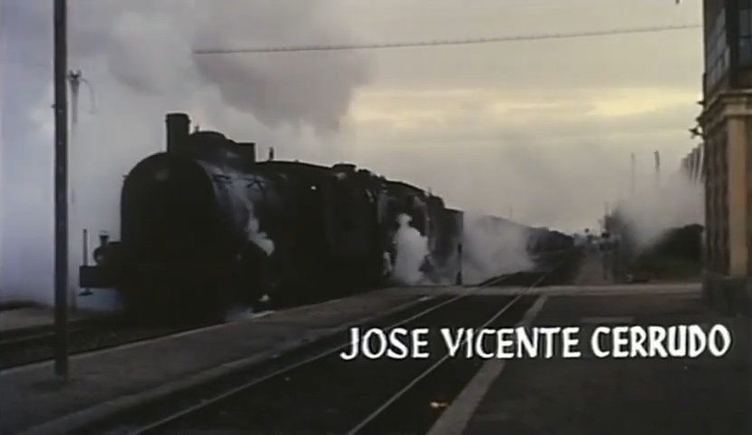 El Hombre del expreso de Oriente 1962 Francisco de Borja Moro.jpg