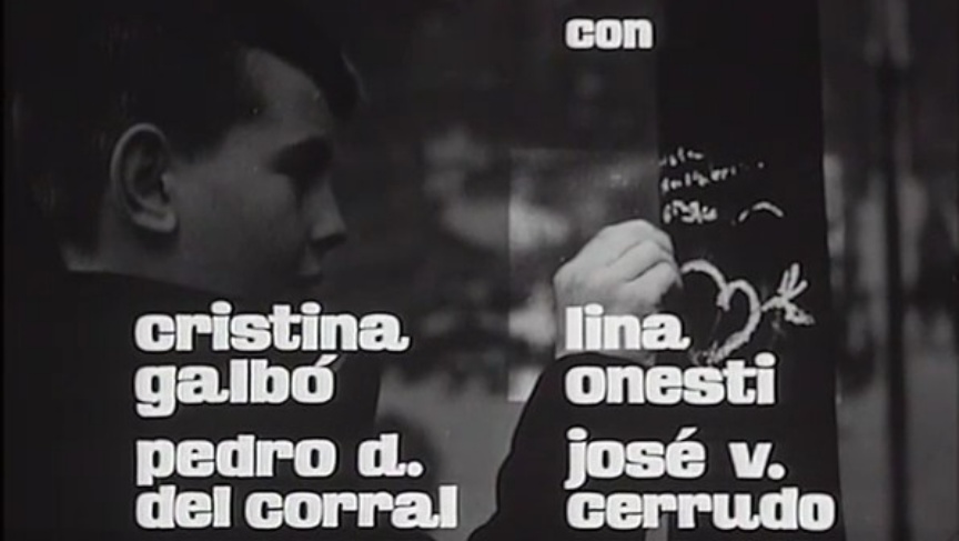 Del rosa al amarillo (1963) - TokyVideo.jpg