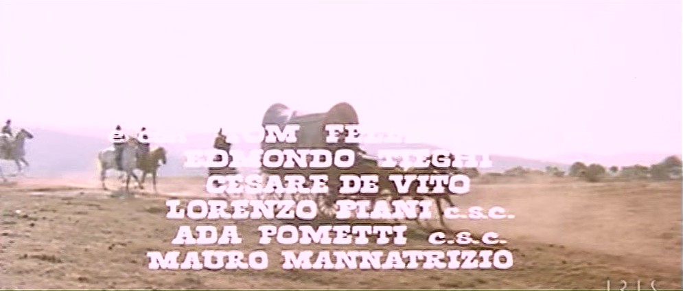 Corte marziale (1973).jpg