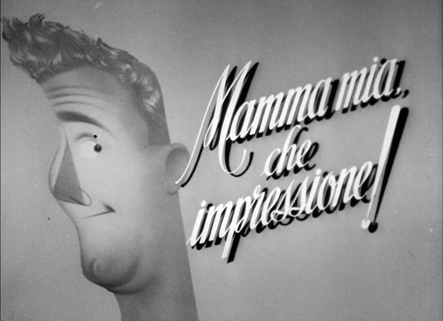 Mamma.Mia.What.an.Impression.1951.1080p.iNTERNAL.BluRay.x264-FOREiGNS-12.jpg