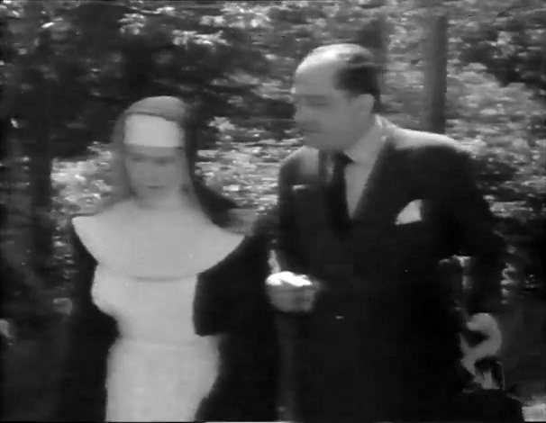 La Roccia incantata - film 1949 e L'Aquila negli anni '20 e '30 (480p_25fps_H264-128kbit_AAC)2.jpg