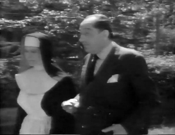 La Roccia incantata - film 1949 e L'Aquila negli anni '20 e '30 (480p_25fps_H264-128kbit_AAC)4.jpg