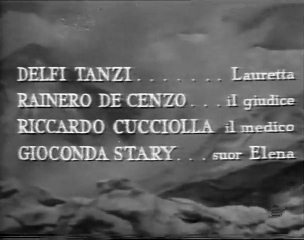 La Roccia incantata - film 1949 e L'Aquila negli anni '20 e '30 (480p_25fps_H264-128kbit_AAC).jpg