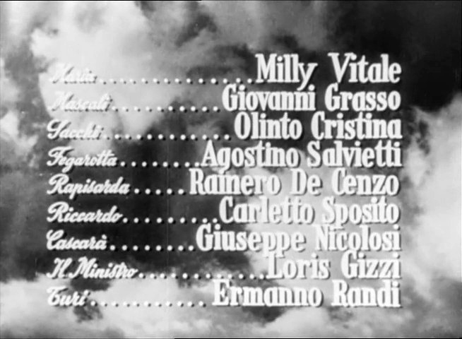 Anni difficili (Luigi Zampa, 1948) VOSE.jpg