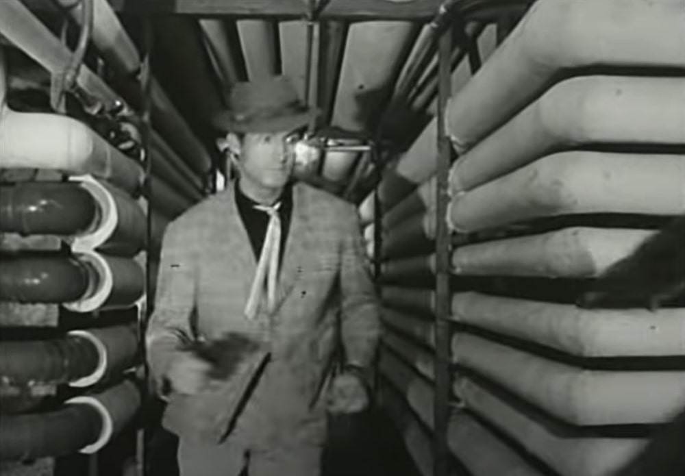 Screenshot (2791) Domenico Cianfriglia in Toto Ciak.jpg