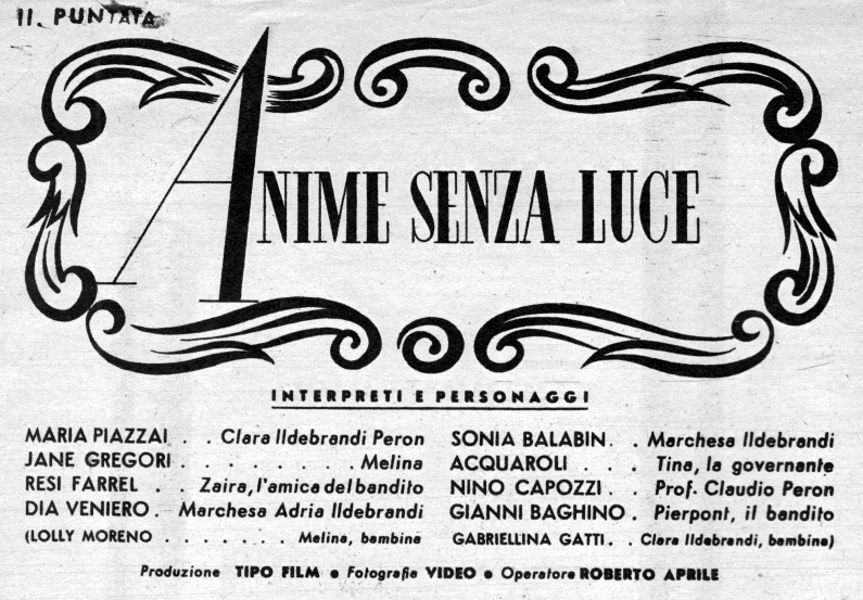 Anime Senza Luce Credits.jpg