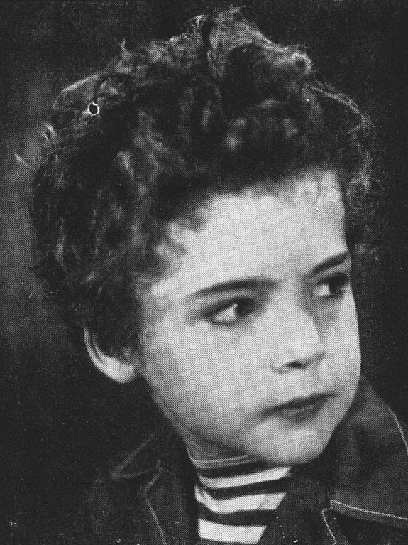 Maurizio Avanzini 1957.jpg