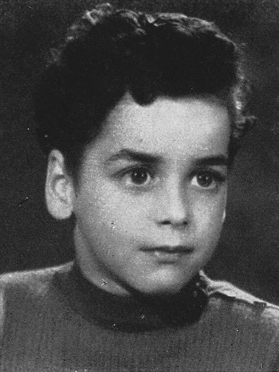 Tonino Cervesati 1957.jpg